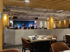 -同仁四季椰子鸡(福田东园总店)