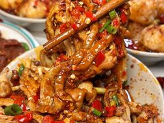 -鼎伙伙火锅串串·10年品牌传承(白象居总店)