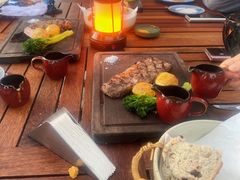 -海角轩·三亚文华东方酒店