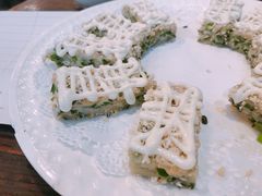 -御膳粥·牛乳粥底火锅·地道顺德菜(容桂店)