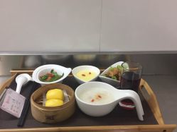 -喜宝母婴月子会所