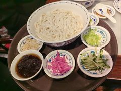 -海碗居(王府井店)