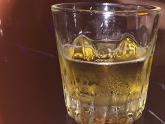 -Perry's·酒吧(黄埔大道店)