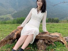 -硗碛藏寨·神木垒景区