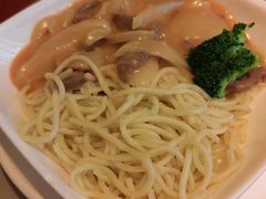 -太平馆餐厅(尖沙咀店)