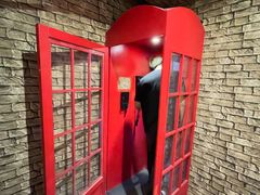 -神盾局密室逃脱