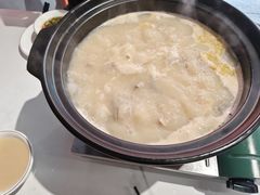 -同仁四季椰子鸡(海岸城天利店)