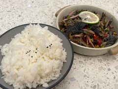 -雲物·云南小馆(好悦天地店)