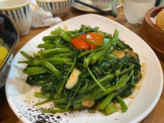 -泰堤坊(淡水体育馆店)