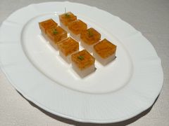 -三利音·玖弄小鲜(浦东嘉里城店)