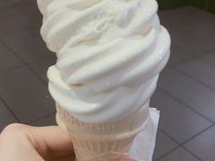 -永和大王(花好园店)