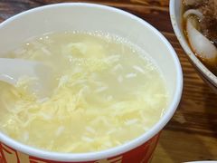 -小秋水饺(大成路总店)