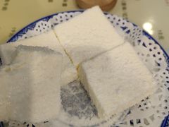 -广信牛奶甜品世家(台东店)