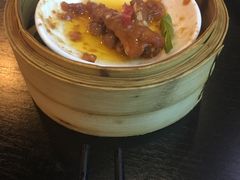 -添运来(茶园奥园广场店)
