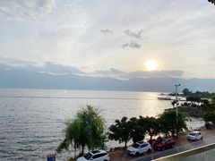 -南诏风情岛