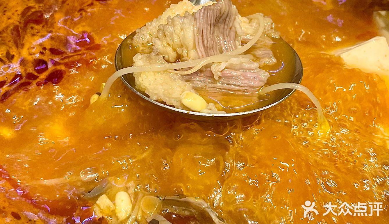 不在贵阳在南宁！这一口酸汤鱼真的把我香迷糊了