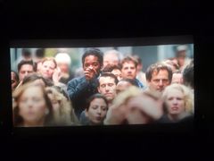 -CGV影城(源著IMAX店)