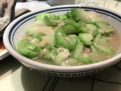 -俏九州·小炒黄牛肉(华润万象汇店)