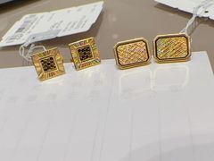 -伊势丹(现代城店)