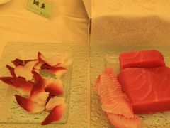 -佰园全日西餐厅-厦门佰翔软件园酒店