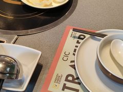 -椰小鸡·琼州糟粕醋(美兰缤纷城店)