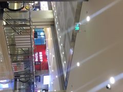 -居然之家家居生活MALL(丽泽店)