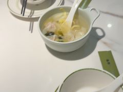 -春家·非遗手工小吃(徐汇万科广场店)