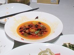 -望京辣宴·古法川菜(望京店)