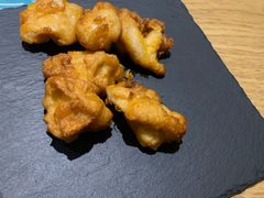 -棒约翰比萨·意面(金桥国际店)