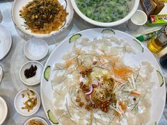 -有腥气私房菜·寻味顺德