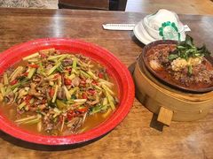 -佬缸炮江湖川菜(玉林店)