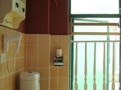 小岛房-娜娜度假小旅馆