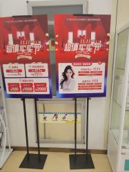 -成都西区医院整形美容