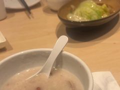 -避风塘(百联东郊店)