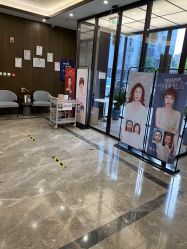 -加减美医美连锁品牌