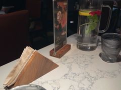 -奉天小馆·非遗东北菜(济南万象城店)