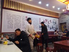 -蔡林记(丹尼斯6天地店)