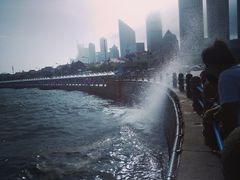 -王记西鎮电烤肉(汶上路店)