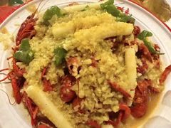 -00后的烤串·扬州地标烧烤(大运河博物馆店)