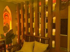 -金色莲花泰式按摩SPA(石牌店)