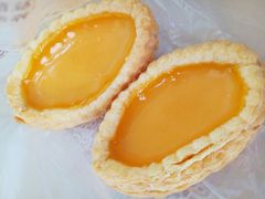 港式菠萝包-琳琅LIN LANG(解放店)