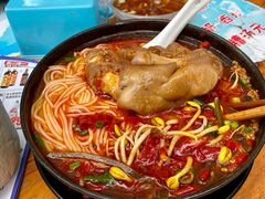 -李米线(总店)