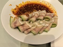 -马旺子酒楼