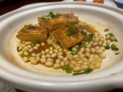 -燕郊烧鸽子(酷车小镇店)