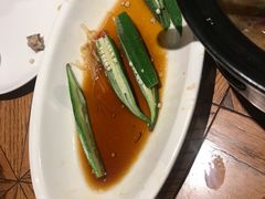 -阿罗新疆菜(人民广场店)