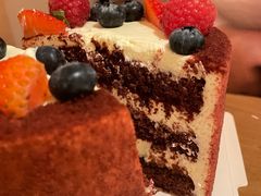 -姆们M Sweetie Cake(三里屯店)