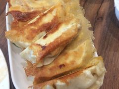 -今鲜源大酒店·中华餐饮名店(新湛路店)