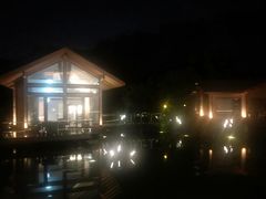 -杭州开元森泊度假乐园