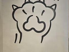 -猫公子纸上烤鱼烧烤•Bistro小酒馆(钱江世纪城店)