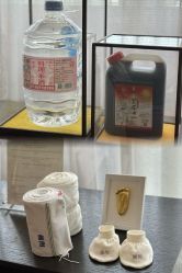 -巍阁月子中心(南山店)